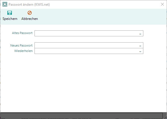 einstellungen-passwort-ändern1