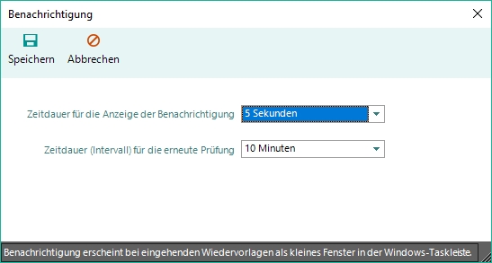 einstellungen-konfiguration-benachrichtigungen