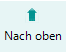 Nach oben